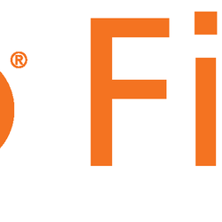 Koko FitClub