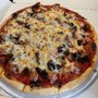 Bobalu's Pizza