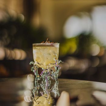 Pilina - Cocktail Bars Near Me - Kihei, Hawaii Pilina - Cocktail Bars Near Me - Kihei, Hawaii