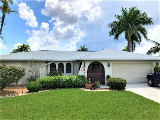 Slide of Roofing Solutions Group