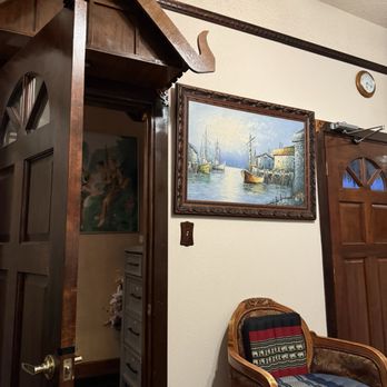 Ancient Thai Massage - Massage Near Me - Redlands, California