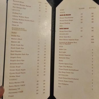 Lit Cigar Lounge - Spirits continued - Cigar Bars Near Me - Indianapolis, Indiana Lit Cigar Lounge - Spirits continued - Cigar Bars Near Me - Indianapolis, Indiana