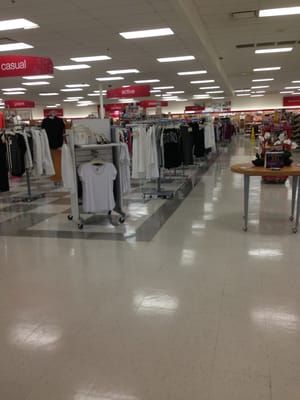 TJ MAXX - Updated January 2026 - 1480 Jeffreys Rd, Rocky Mount, North