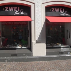 Zweierlei