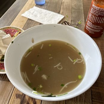 Pho 87 - 100% completed - Vietnamese Near Me - Los Angeles, California Pho 87 - 100% completed - Vietnamese Near Me - Los Angeles, California