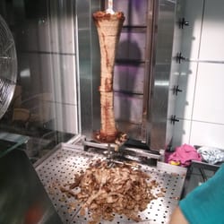Döneria