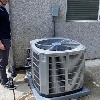 Top 10 Best Ac Tune Up in Stockton, CA - August 2023 - Yelp