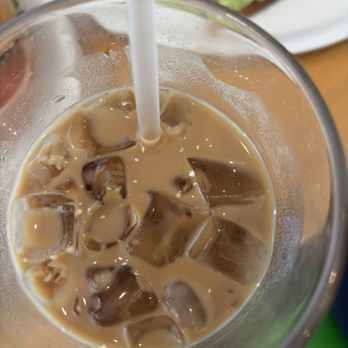 XO Cafe - Cafes Near Me - Glendale, California XO Cafe - Cafes Near Me - Glendale, California