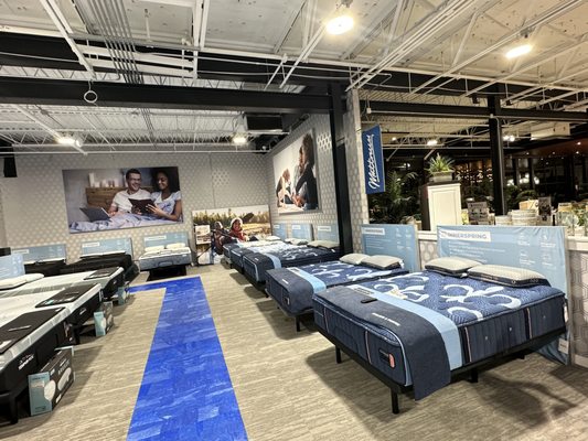 Furniture Stores In Pikeville Ky