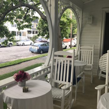 Ocean City Mansion - Hotels Near Me - Ocean City, New Jersey