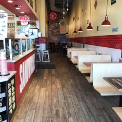Jimmy John's