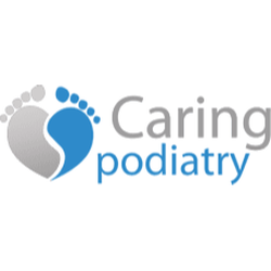 PodiatryCare, PC and the Heel Pain Center