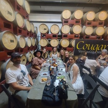 Grapeline Wine Tours - Wine Tours Near Me - Temecula, California Grapeline Wine Tours - Wine Tours Near Me - Temecula, California