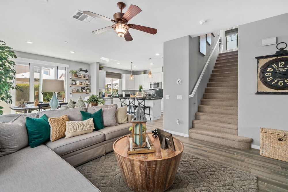 REALTOR RYAN MCGINNIS PROVIDENT REALTY Updated April 2024 22