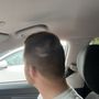 Benny's Barber Shop
