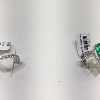 Malak Jewelers - Jewelry Near Me - Charlotte, North Carolina