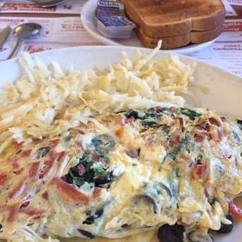 Sunrise Diner - Diners Near Me - Cocoa Beach, Florida Sunrise Diner - Diners Near Me - Cocoa Beach, Florida