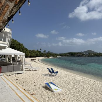 Sapphire Beach - Sapphire beach - Beaches Near Me - St Thomas, Virgin Islands Sapphire Beach - Sapphire beach - Beaches Near Me - St Thomas, Virgin Islands