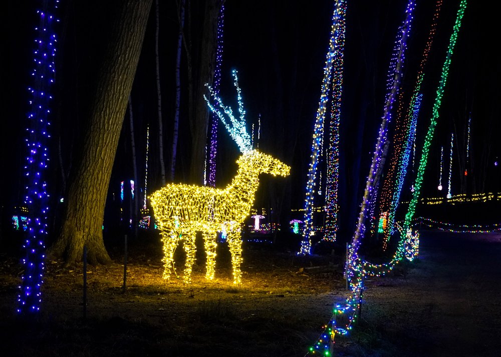 SANDY HILL Updated August 2024 31 Photos 34 Sandy Hill Ln, Eliot