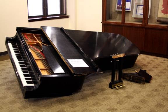 Slide of Real Deal Painting & Remodeling