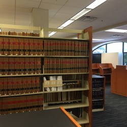 William & Mary Law School