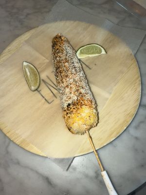 Tulum Taqueria by null