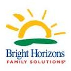 Bright Horizons at High Ridge Park