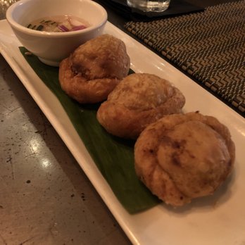 Up Thai - Thai Near Me - New York, New York Up Thai - Thai Near Me - New York, New York