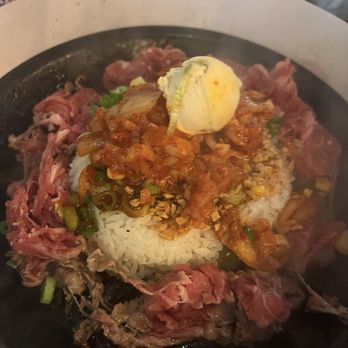 Sizzling Lunch - Japanese Near Me - San Jose, California Sizzling Lunch - Japanese Near Me - San Jose, California