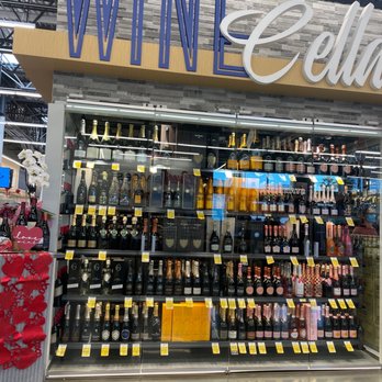 Pavilions - Grocery Near Me - Sherman Oaks, California Pavilions - Grocery Near Me - Sherman Oaks, California