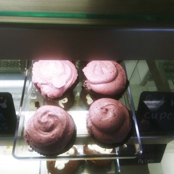Karens Bakeshop - Bakeries Near Me - Sedona, Arizona