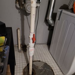 Captain Rooter Emergency Plumbers Chicago