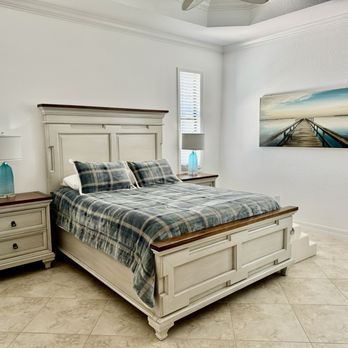 OneSource Property Management - Home Cleaning Near Me OneSource Property Management - Home Cleaning Near Me