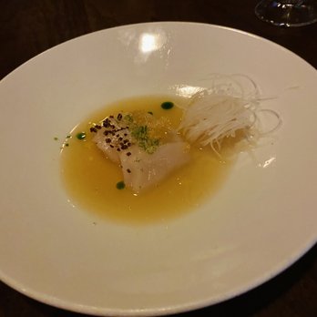 Uchiko Austin - Sushi Bars Near Me - Austin, Texas Uchiko Austin - Sushi Bars Near Me - Austin, Texas