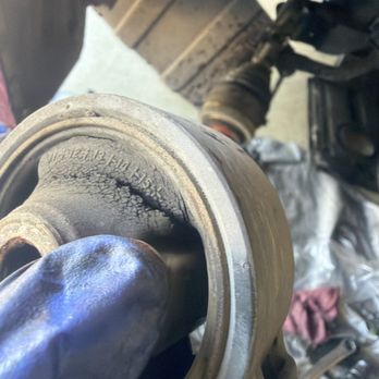 Express Mobile Auto Repair - Auto Repair Near Me Express Mobile Auto Repair - Auto Repair Near Me