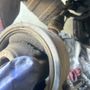 Express Mobile Auto Repair