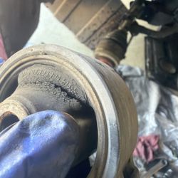 Express Mobile Auto Repair