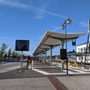 Photo of Karlskrona C