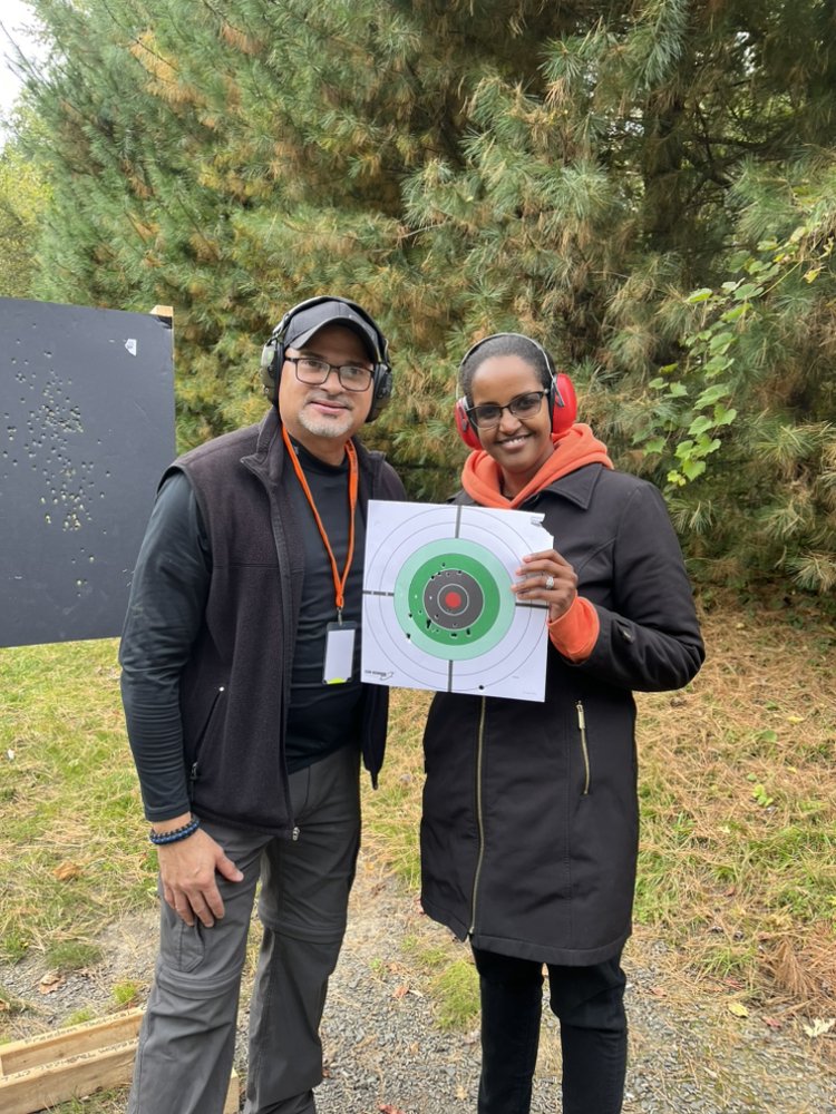 FREEDOM TACTICAL CT Updated September 2024 21 Photos 107 Old