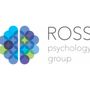 Photo of Ross Psychology Group