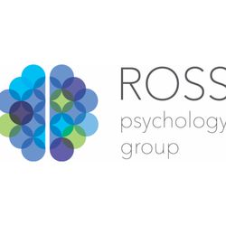 Ross Psychology Group