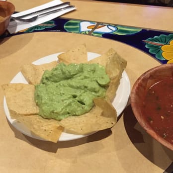 Fernando's Mexican Restaurant - Good guac but goes brown quick - Mexican Near Me - San Mateo, California Fernando's Mexican Restaurant - Good guac but goes brown quick - Mexican Near Me - San Mateo, California
