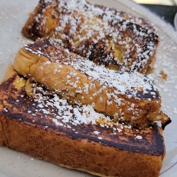 Chuck's Coffee Shop - Coffee & Tea Near Me - Long Beach, California Chuck's Coffee Shop - Coffee & Tea Near Me - Long Beach, California