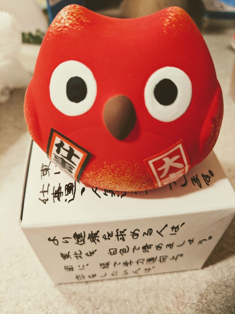 PACIFIC FURNITURE Updated September 2024 2200 S Wentworth Ave