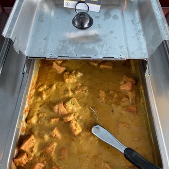 Kathmandu Restaurant - Chicken Tikka Masala - Indian Near Me - Windsor Heights, Iowa Kathmandu Restaurant - Chicken Tikka Masala - Indian Near Me - Windsor Heights, Iowa