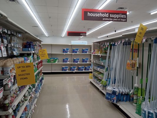 Kmart by null
