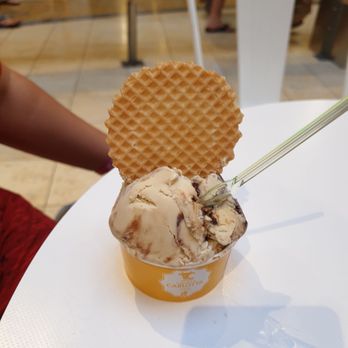 Il Gelato Di Carlotta - tiramisu.. legit. - Cafes Near Me - Vaughan, Ontario Il Gelato Di Carlotta - tiramisu.. legit. - Cafes Near Me - Vaughan, Ontario