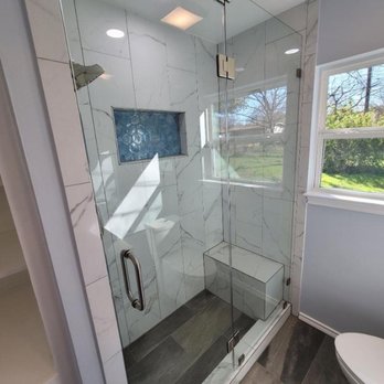 Finest Pros Remodeling - General Contractors Near Me