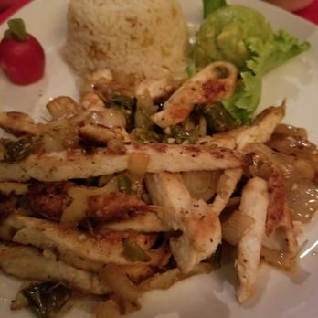Palenque Grill - Mexican Near Me - McAllen, Texas Palenque Grill - Mexican Near Me - McAllen, Texas