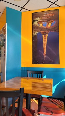 Our Crepes & More... by null